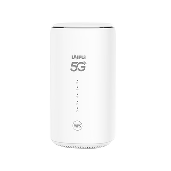  25ƶwifi5g˫5G·ǧwifi6źŷŴ·ǽsim忨5Gcpeȫͨͨ 콢-˫5G CPEǧ·