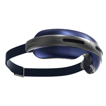 ֣PHILIPS۲Ħ7501E뵼ȷѨλ˫ҰĦ˯ Ů ѧ