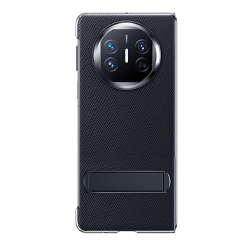 ک Ϊx5ֻHUAWEI Mate X5ذ۵Ƥȫ׷ˤ֧ܺ ɰ