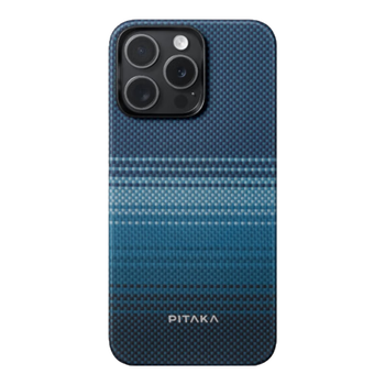 PITAKAƻiPhone15ProMaxֻW+MagSafeŮ׷̼ά