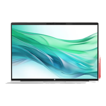 գHPҲ20%ս66ߴ AMD16ӢᱡʼǱ(R5 16G 1T 2.5K ɫ AI)