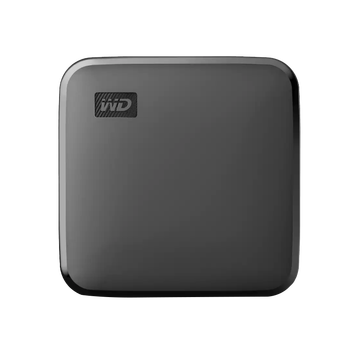 ݣWDSEԪ 1tƶ̬Ӳ PSSD Type CֻӲ2tЯ MAC ˤ洢ҵ칫 ׼ɫ 480GBWDBAYN4800ABK++