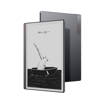 BOOXʯNoteX3ഺ Notex3sֽ 10.3Ӣ īˮ Ķ ܰ칫ѧϰƽ ;Ƥ״ٷ