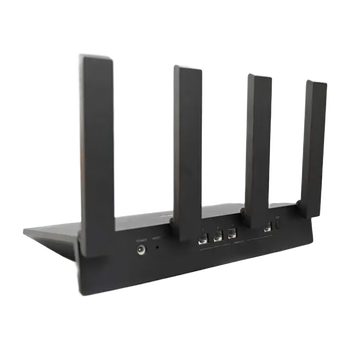 ΪAX6·ǧ׼ôǽWiFi6+7200M©źŷŴչǿҳ羺 AX6ɫNEWWiFi6+7200M 7200+ǧ