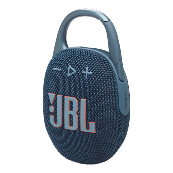 JBL¶˼ͬ  CLIP5 ֺ Я   ¶Ӫװ IP67 ɫ