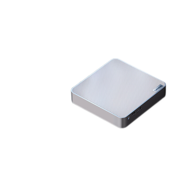 루LenovoСminiڴ̨ʽ(13i7-13620H 16G 1TBٹ̬Ӳ)