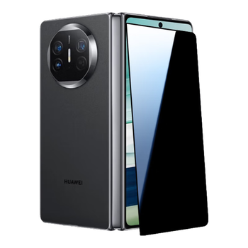 KEKLLE35ûΪMatex3/x5ֻĤ ΪmateX5ذֻĤ۵Ĥȫǿָ