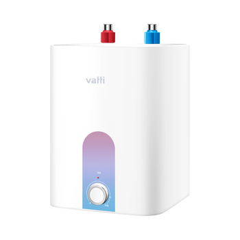 ۣVATTIҲ20%СɵMAX6.8һЧСˮ1650WСߴDJF6.8-i14036Ծɻ