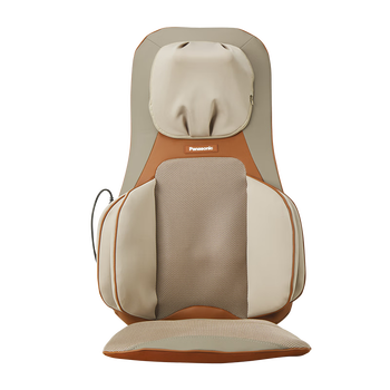 £Panasonic׵Ħβ๦ܼðĦǴɵ羱Ħ͸ĸŮ