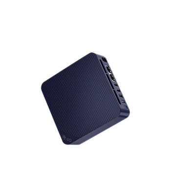 ̡칫EQ13 Ӣض12Alder Lake-N100 25W õԴ 칫· ׼ϵͳ(ڴӲϵͳ)