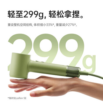 laifen Miniøٴ ٸɵ紵 СɱЯҸӵѧͲ Ĩ