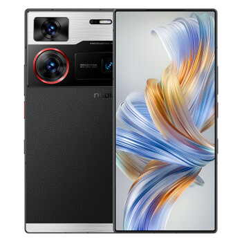 nubiaŬZ60Ultra16GB+512GBӰʦ 8 OIS+6000mAh 5GֻϷ