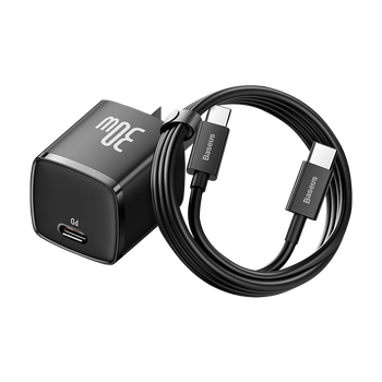 ˼СPro 30Wƻ17سװiPhone17/16/15ProͷPD27WֻipadType-Cͷ