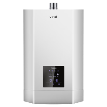 ۣVATTIٷ16ȼˮȻ¼ʽˮѹٲԡˮѹ i12037-16Ծɻ