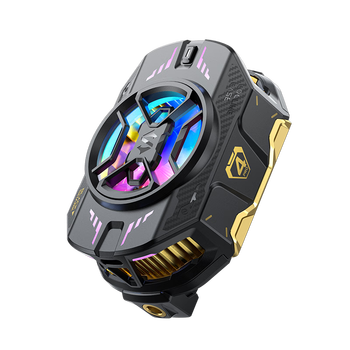 4Proֻɢ Ϸֱɢȱ³罵 ¿سƻСIQOOԭ