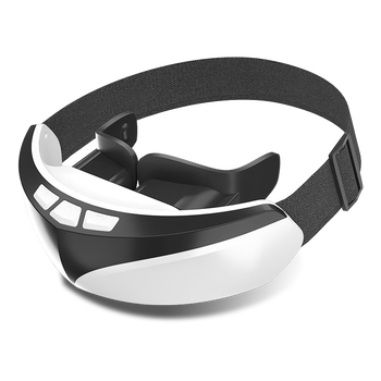 ˹Ƶ۲XJ-100ǻƣͽѵ