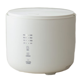 olayksʱ 緹Ҽ2-3  մڵ󷹹๦ܲճܲ𷹹OLK-20C