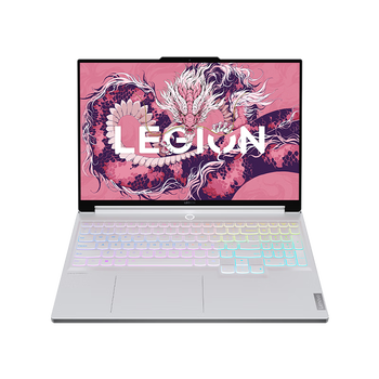 联想（Lenovo）畅玩 黑神话悟空官方推荐 拯救者Y9000X AI元启 游戏笔记本电脑i9-14900HX 32G 1T RTX4070 3.2K屏