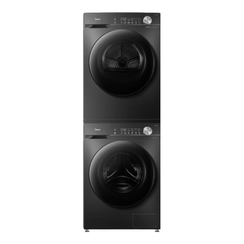 ϴװ10ȫԶͲ+ȱúɻMG100V36T+VH36Tëм1.1ϴ10װҲ20% MG100V36T+MH100VH36T