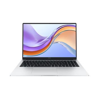 ҫʼǱX16 2024 13i5-13420H 16G 512G ɫ Ұ 16ȫᱡʼǱ