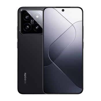 С��14 ��Ʒ5G С���ֻ� ��ɫ 16G+512G���ٷ����䡿