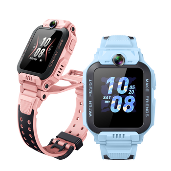 Сŵ绰ֱZ6pro¿Z6Sѧ绰ֱͯܵGPS¥㶨λ˶ˮ Z6P-쾵