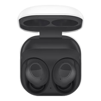  SamsungҲBuds FE ANC/˶/AKGУ/AIͬ ɽһ