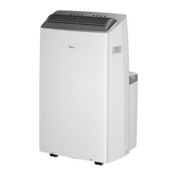 ģMideaƶյһ 1ƥ/1.5ƥ /ů յ ⰲװ ˮ ʪ ð칫ҳ 1.5ƥ ůƵKYR-35/BP3N8Y-PT