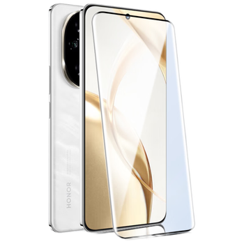 ߡ⡿ҫ200ֻĤ ҫ200ֻĤ ȫǸĥָĤ