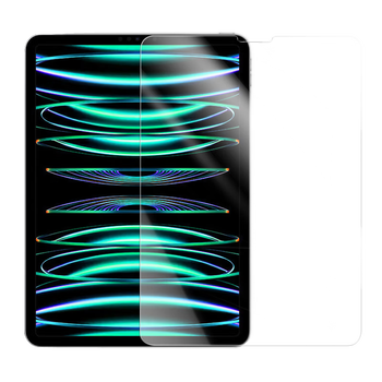 ͼ˹令ĤiPad2022/21/20Pro11/air5/4 10.9Ӣ绤۸ֻĤƻƽָƷˤĤ