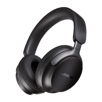 Boseͬͷʽ  ʿ ͷʽ  ߽볤ʽ UItra  й ȫ