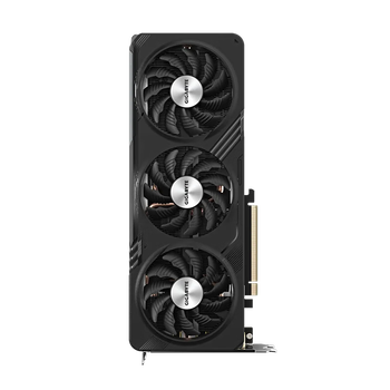 ΣGIGABYTE RTX 4060Ti 16GԴʦԿ Stable Diffusion AIͼȾƵ ħӥ4060Ti GAMING OC 8G