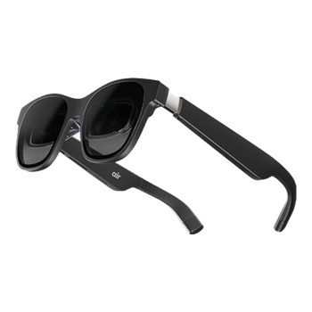 XREAL Air AR۾ 130ӢЯĻӰ 3DϷ ֻͶ VR۾ ͬvision proͶ