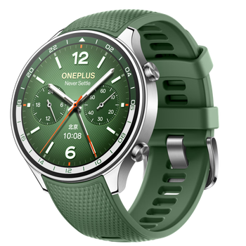 һֱ 2 ̡Ҳ15%ֱܽ Ů˶ֱ eSIM绰ֱ ΢ֱ һֱ