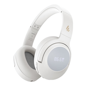 ߣEDIFIERK710W ͷʽƵ ѧϰ ӢԶ ר ƻΪСOPPO ɳ̲