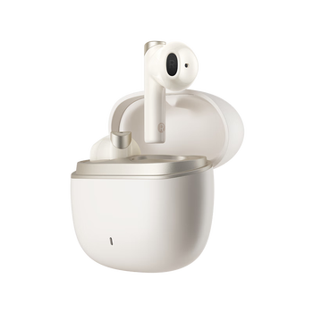 ߻Magic ANC o{C ӽ 30h־m pOB mOAС Ǝr