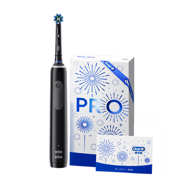 ŷB˵綯ˢPro4UltraɫProϵ3DԲͷĦŮ