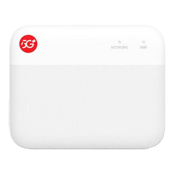 F50 1500Gȫ2025ɲ忨5GwifiȫͨproWiFiʼǱȵ߳·YM25 F505G5G