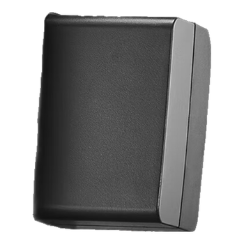 神牛V850III三代热靴机顶闪光灯户外便携婚礼摄影灯高速同步TTL锂电池【V850III+X2引闪器】佳能版