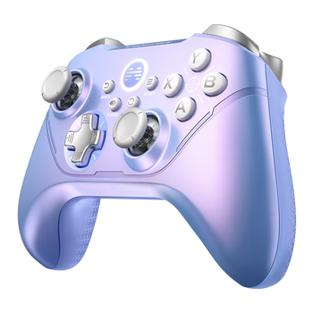 ͨ2Pro+Ϸֱxboxе˫switchPCֻsteamNS 