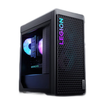 7000KϷ:աٷ̨ʽ14i7-14700KF RTX4070S 12GBԿ32G