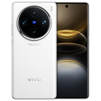 vivo X100s Pro 12GB+256GB ¹ 9300+ ˾APO Ч5400mAh AIֻ