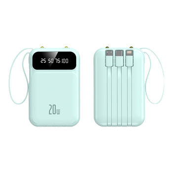 ����Դ������3c��֤���Ϸɻ����Դ��߳�籦���������ƶ���Դ����С��ƻ�ֻ���ЯС���ͳ䳬�����20000 ��Ļ�ס��Դ���+���ڵ�о��3c��֤ح���Ϸɻ�