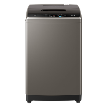 全自动洗衣机的水龙头不出水是怎么回事全自动洗衣机的水龙头不出水的