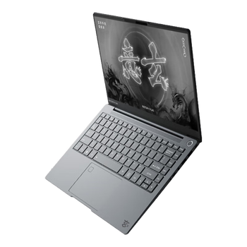  ǿձʼǱ 13i5-13500H/Xe 32G/1T 14Ӣ2.5Kˢѹᱡ