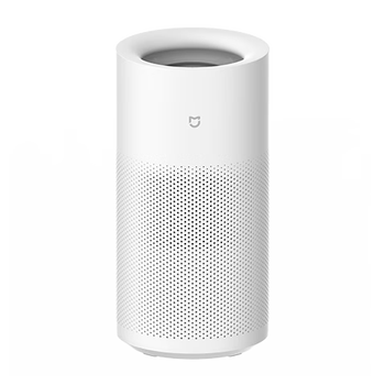 ׼Сʪ3-800   칫Ӥи800ml/h ټʪ6Lʽ ׼ʪ3-800