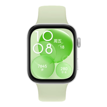 ΪWATCH FIT 3 ֱ ԭҰ ᱡ˶֬ Ůֱ