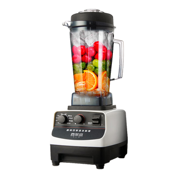 ϲʢöɳե֭ĥȫԶƱ2LɫɳXLS-JR22