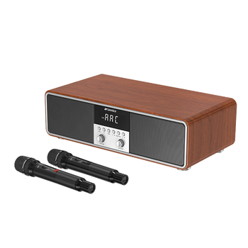 ɽˮSANSUIT73콢ͥktvװ hifiӿokһk˫Ͳ ľ