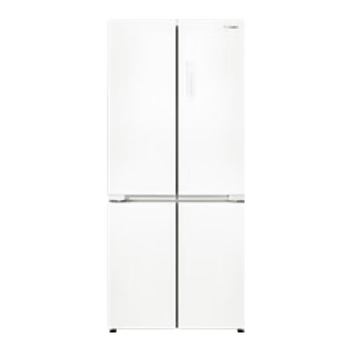 ֥TOSHIBA549˫ϵͳ60cmǶʽҲʮ˫ĿԶƱǴGR-RF549WI-PM165